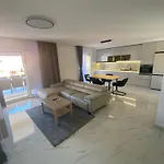 Guest House Ana Residence