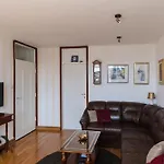 Apartment One , Sea View , Free Parking