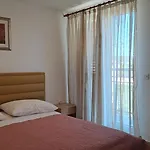 Apartments Stana