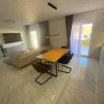 Guest House Ana Residence