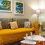 Villa Amoroza Cavtat