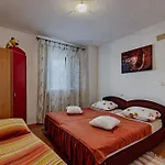 Apartments By The Sea Luka Dubrava, Peljesac - 14040