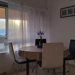 Apartment Mare