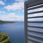 Apartmani Marija Mljet