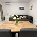 Apartman Krsticevic