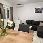 Apartman Krsticevic