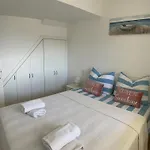 Apartmani Pag Luxury 4U