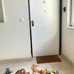 Apartmani Pag Luxury 4U