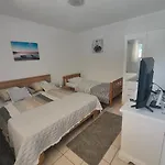 Apartment Matic Duboka