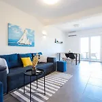 Ferienwohnung Fuer 4 Personen 1 Kind Ca 70 M In Vir, Adriakueste Kroatien Kroatische Inseln