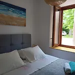 Apartment Thon