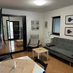 Apartman Rosa