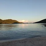 Home Sea Of Serenity