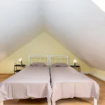 Vera Apartments