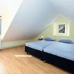 Vera Apartments