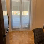 Studio Apartman Igor