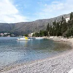 Ferienwohnung Fuer 4 Personen Ca 82 M In Mali Zaton, Dalmatien Dubrovnik-Neretva