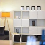 Ferienwohnung Fuer 2 Personen 1 Kind Ca 40 Qm In Ljubac Bei Zadar, Dalmatien Norddalmatien
