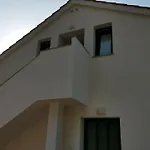 Appartement Porat In Ugljan Mit Garten Und Terrasse
