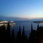 Ferienwohnung Fuer 3 Personen 1 Kind Ca 60 M In Dubrovnik, Dalmatien Dubrovnik-Neretva