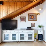 Ferienwohnung Fuer 3 Personen 1 Kind Ca 60 M In Dubrovnik, Dalmatien Dubrovnik-Neretva