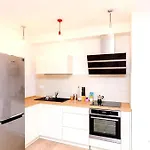 5 Star Apartment Dubrovnik