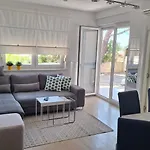 Apartment Bruvana