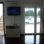 Charmante Ferienwohnung Mit Balkon