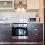 Ferienwohnung Fuer 4 Personen Ca 55 M In Bibinje, Adriakueste Kroatien Gespanschaft Zadar