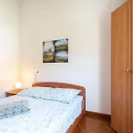 Nice Apartment In Starigrad Paklenica
