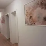 Dunja