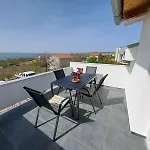 Vila Angelina