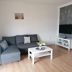Galesnjak