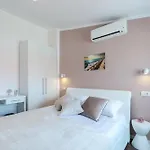 Heart Of Zadar Apartment