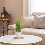 Evita Luxury Apartment