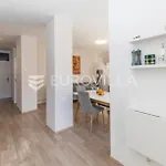 Apartman Nika