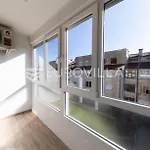 Apartman Nika