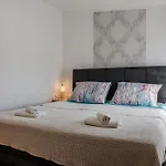 Apartments Josipovic