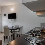 Apartments Josipovic