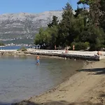 Apartments By The Sea Korcula - 21885