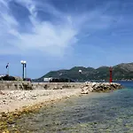 Apartments By The Sea Korcula - 21884