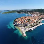 Apartments By The Sea Korcula - 21884