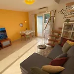 Apartments By The Sea Korcula - 21883