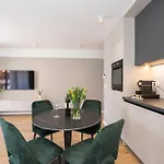 Apartments Maria