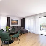 Apartments Maria