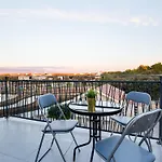 Holiday Home Tica By Interhome