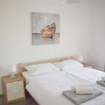 Apartment Luxury Apartment Mondo-3 By Interhome