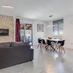 Holiday Home Monmar By Interhome