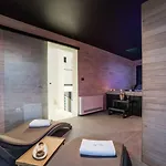 Villa Antea Dalmacija Zadarvillas