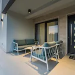 Villa Antea Dalmacija Zadarvillas